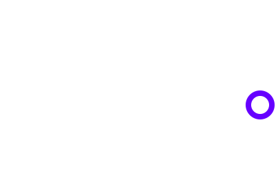 endee Logo